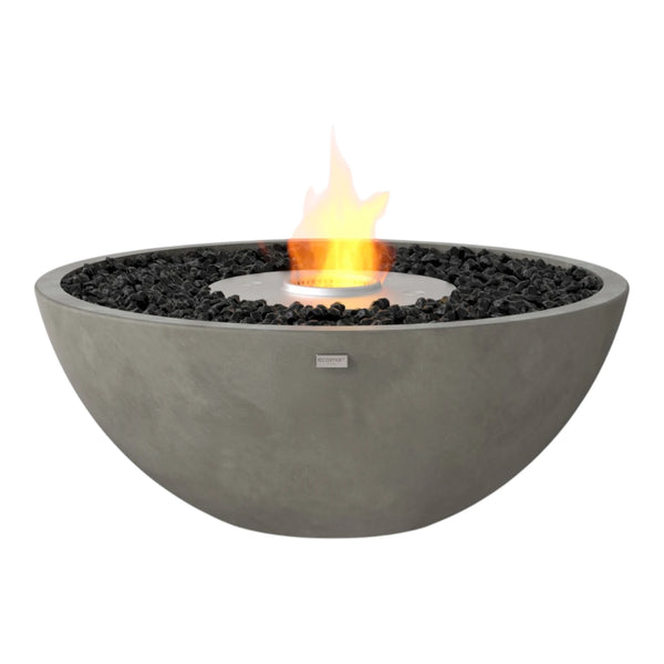 Mix 850 Outdoor Bioethanol Fireplace