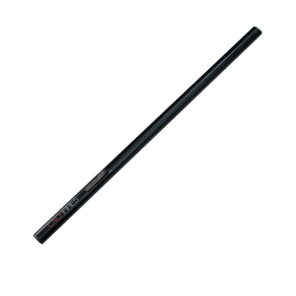 Niezwykle długa zapalniczka- 35 cm