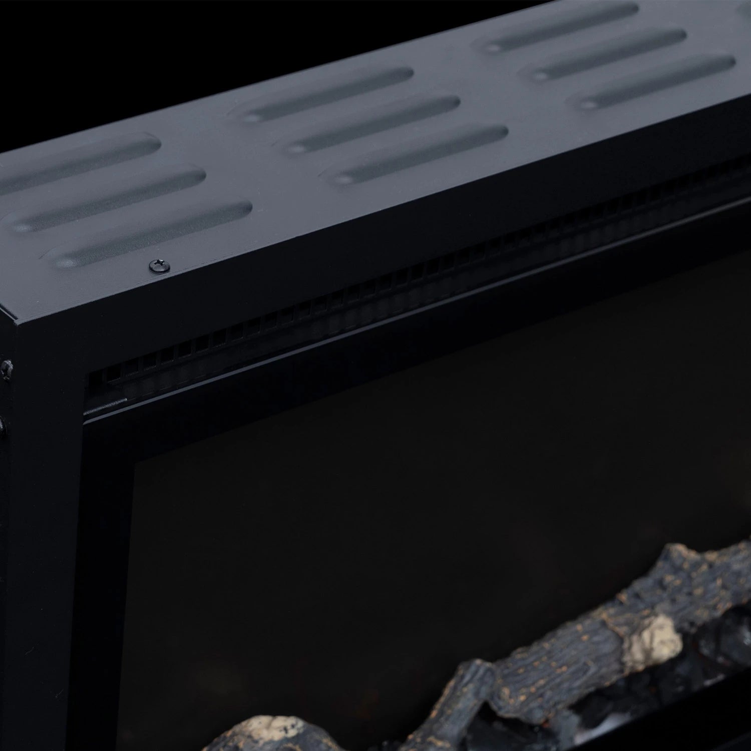 Regal 152 Electric Fireplace