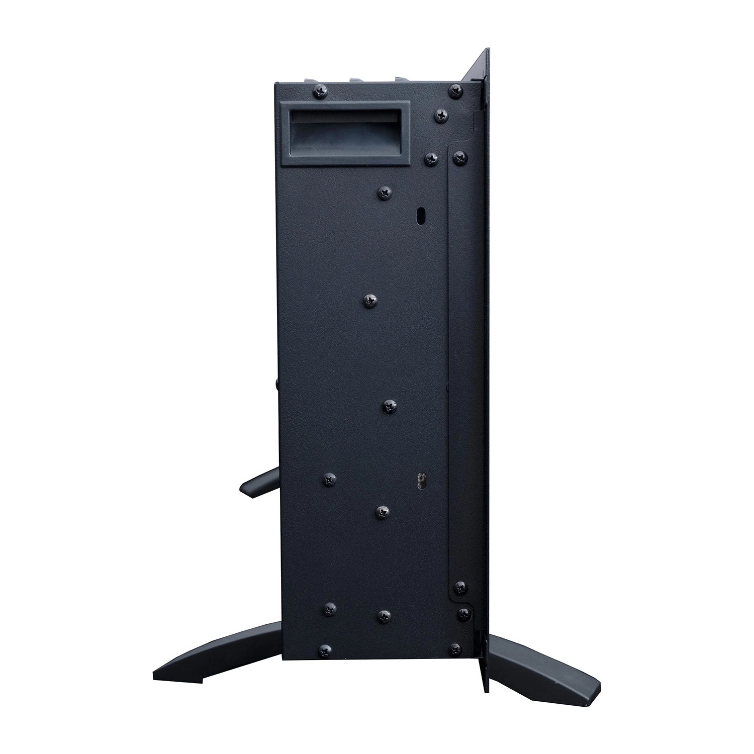 Regal 152 Electric Fireplace