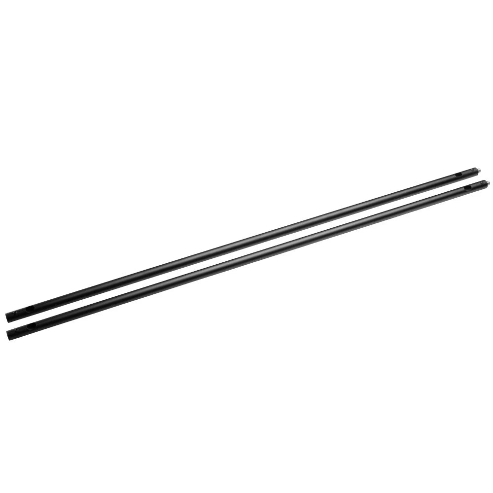 Wspornik montażowy przedłużający do Heatstrip Elegance