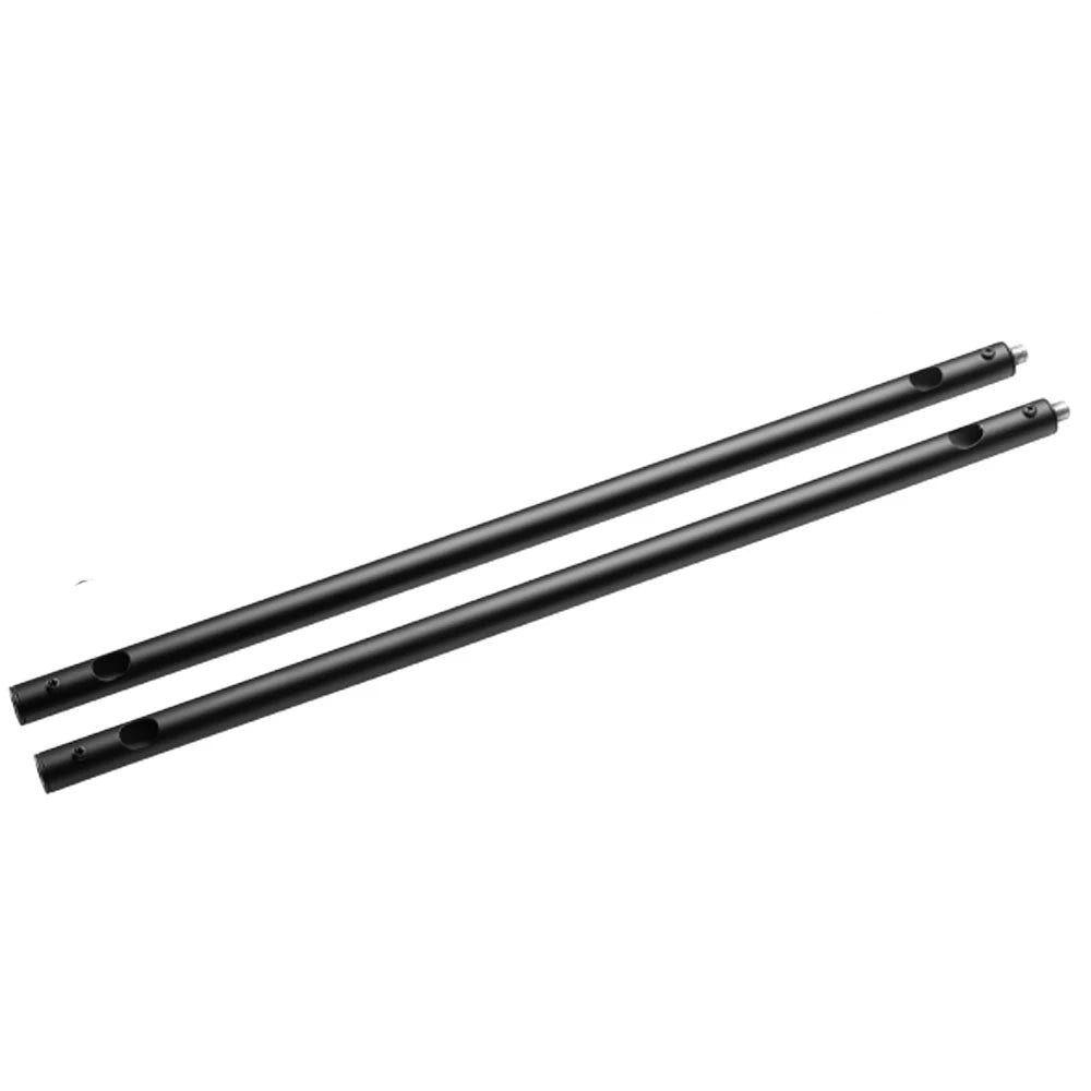 Wspornik montażowy przedłużający do Heatstrip Elegance