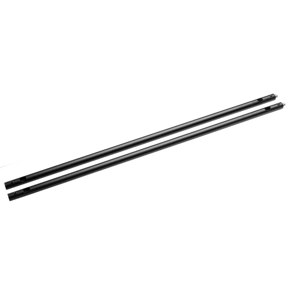Wspornik montażowy przedłużający do Heatstrip Elegance