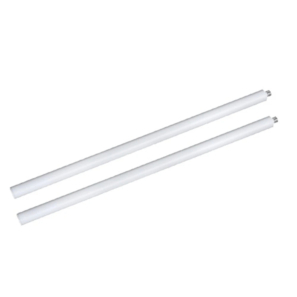 Wspornik montażowy przedłużający do Heatstrip Intense