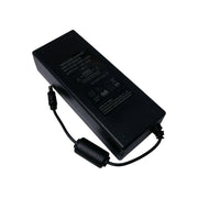 Zasilacz Cassette 1000 Retail – wielokolorowy