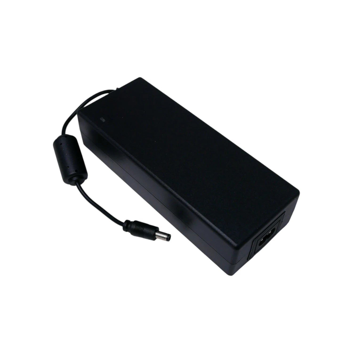 Zasilacz Cassette 1000 Retail – wielokolorowy