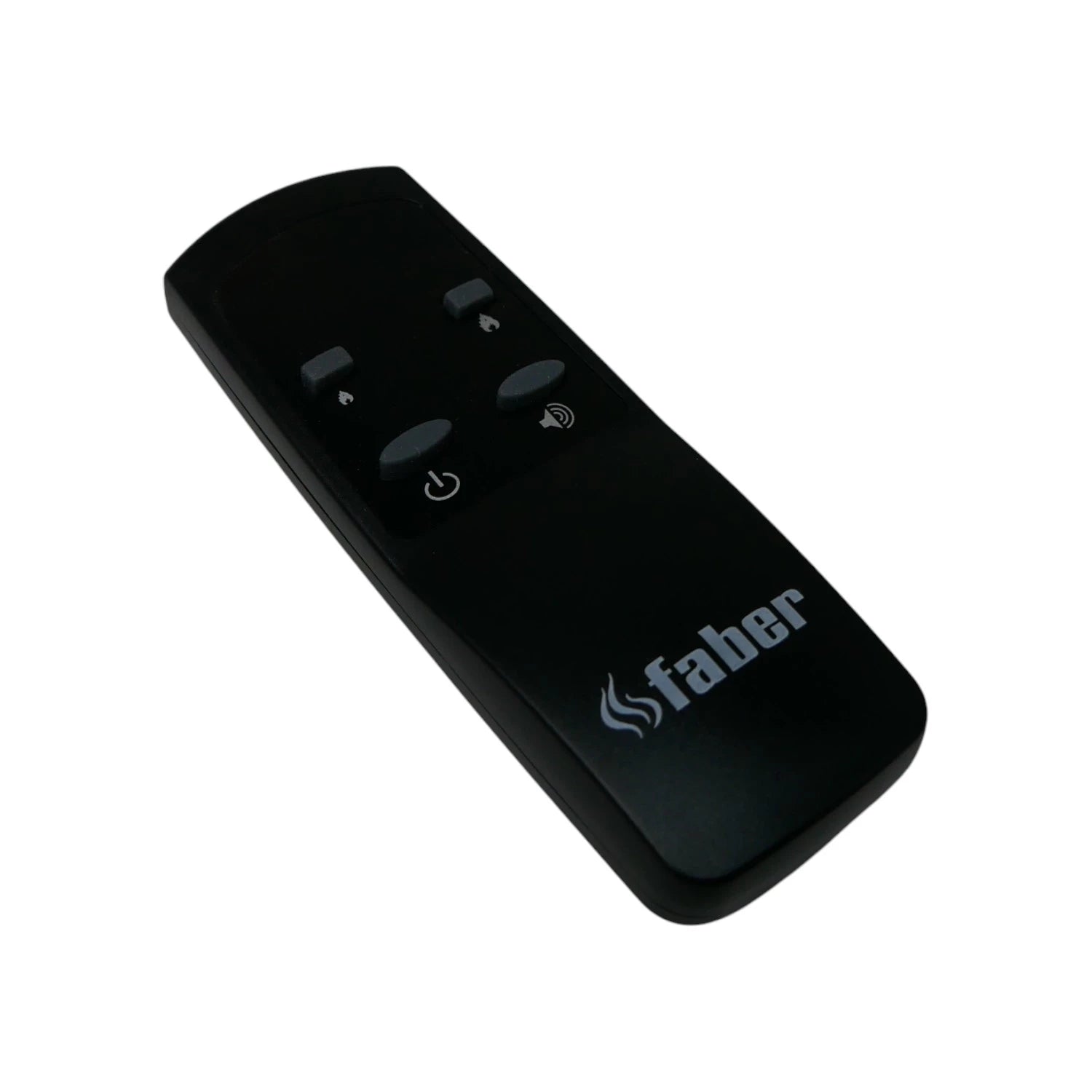 4-przyciskowy pilot Bluetooth