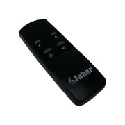 4-przyciskowy pilot Bluetooth