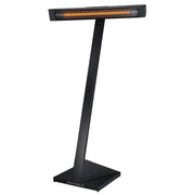 Przenośny Grzejnik Heatstrip Intense