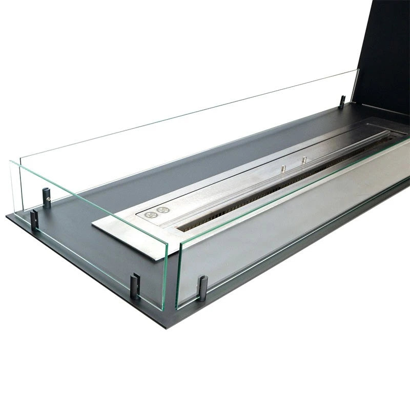 Foco Room Divider 1200