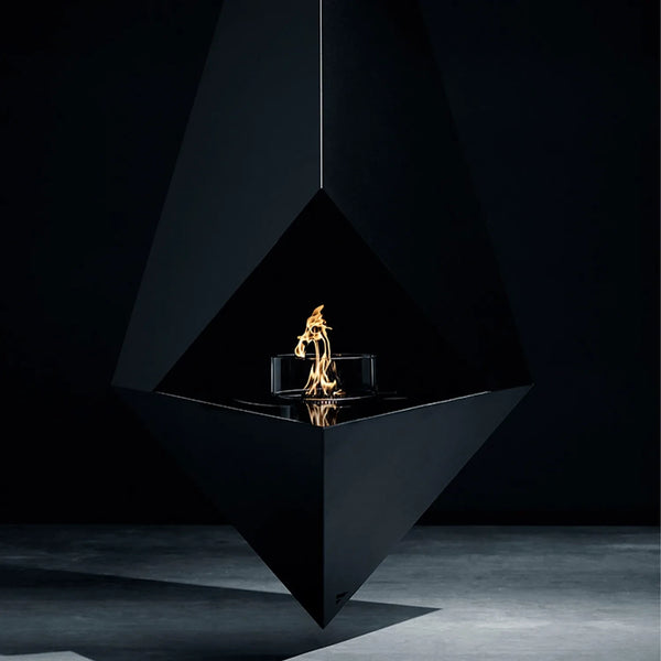 Pythagoras – czarny tytan