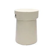 Enclosure Cork Oyster Beige – Obudowa na Butlę Gazową