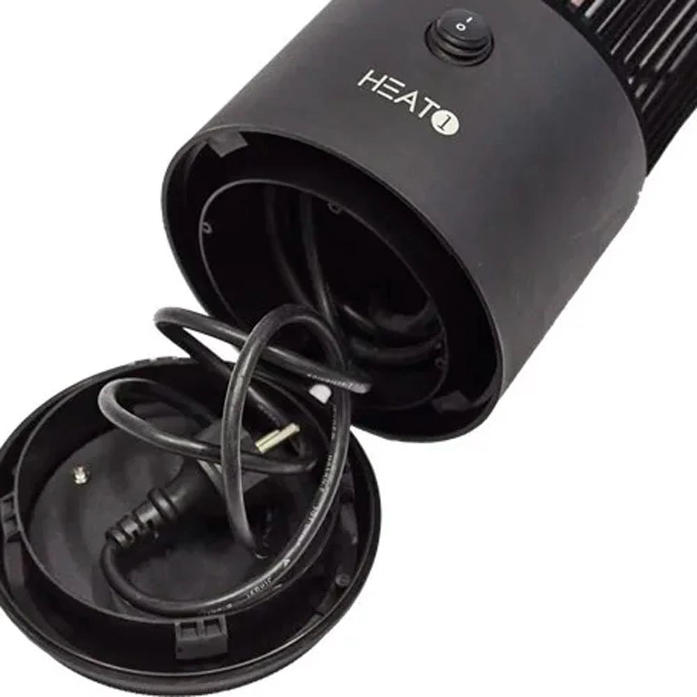 Cone ECO High-line Pod Stół - 1200W