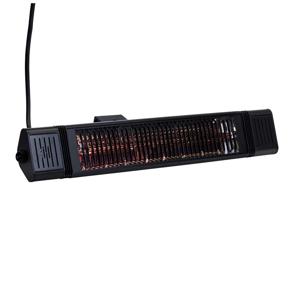 Grzejnik Tarasowy Heat1 Eco Plus-line 2000W