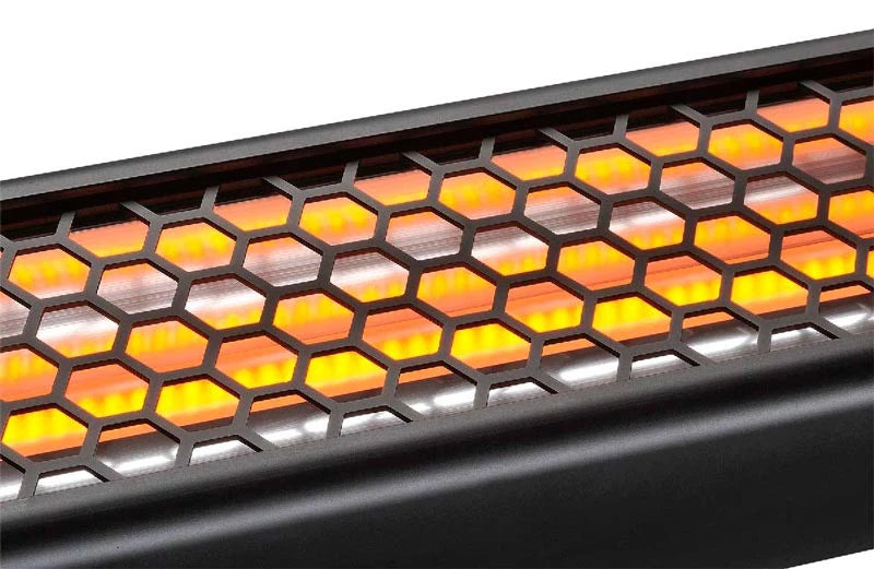 Heatstrip Intense 2200 W