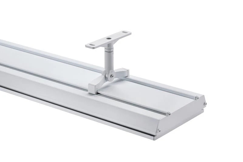 Listwa grzewcza Elegance 1800 W