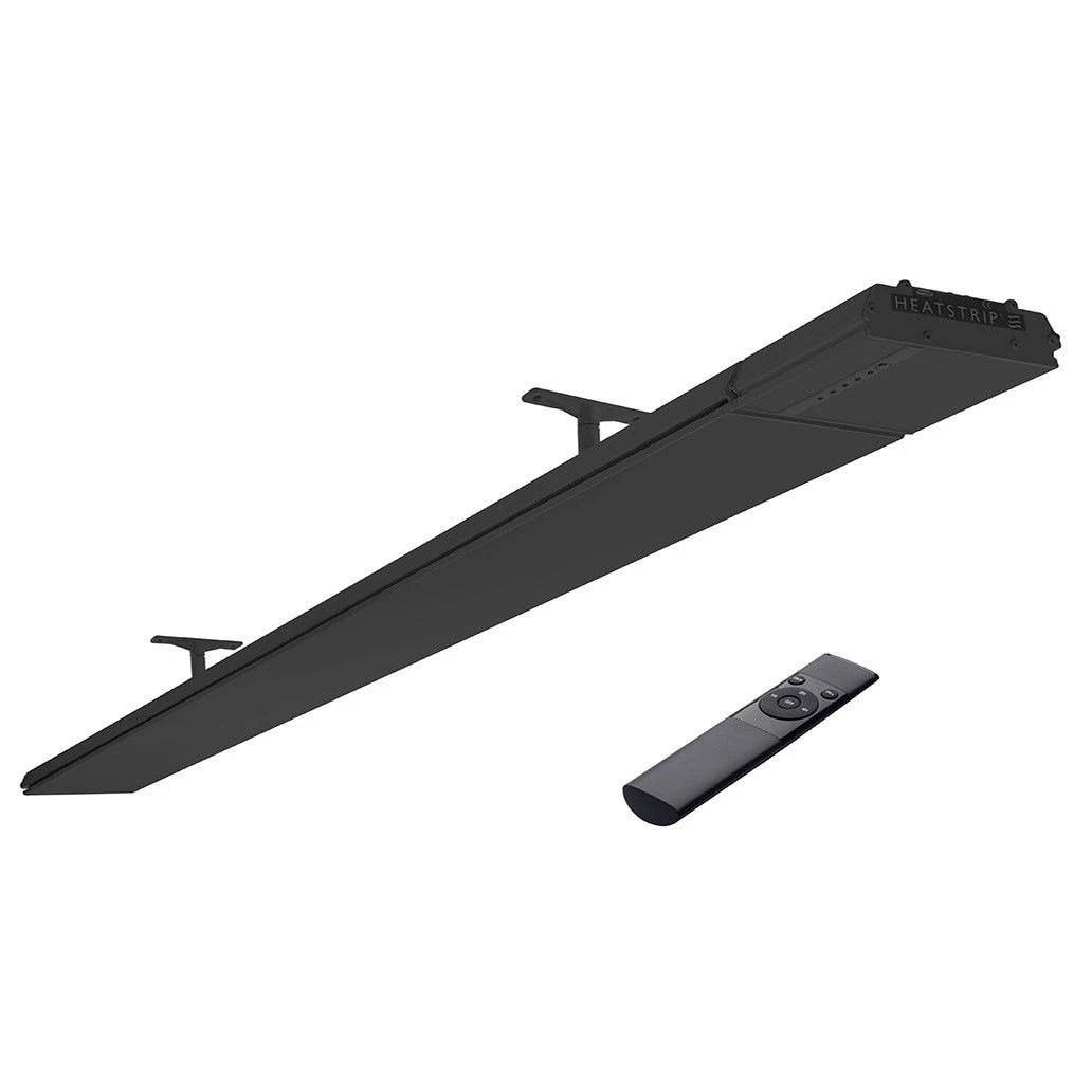 Heatstrip Design Remote 3200 W