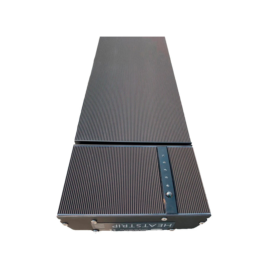 Heatstrip Design Remote 3200 W
