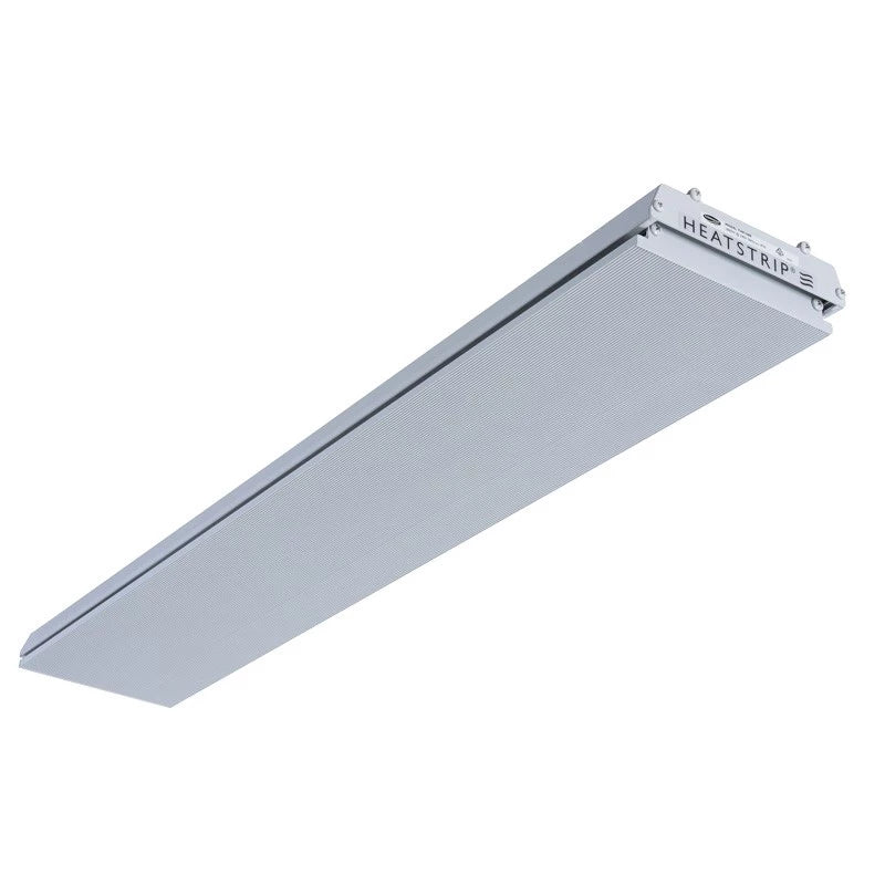 Listwa grzewcza Elegance 1800 W