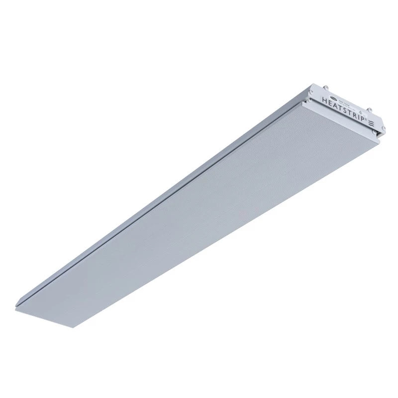Listwa grzewcza Elegance 2400 W