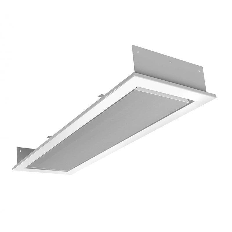 Obudowa do montażu w ścianie Heatstrip Indoor 1200