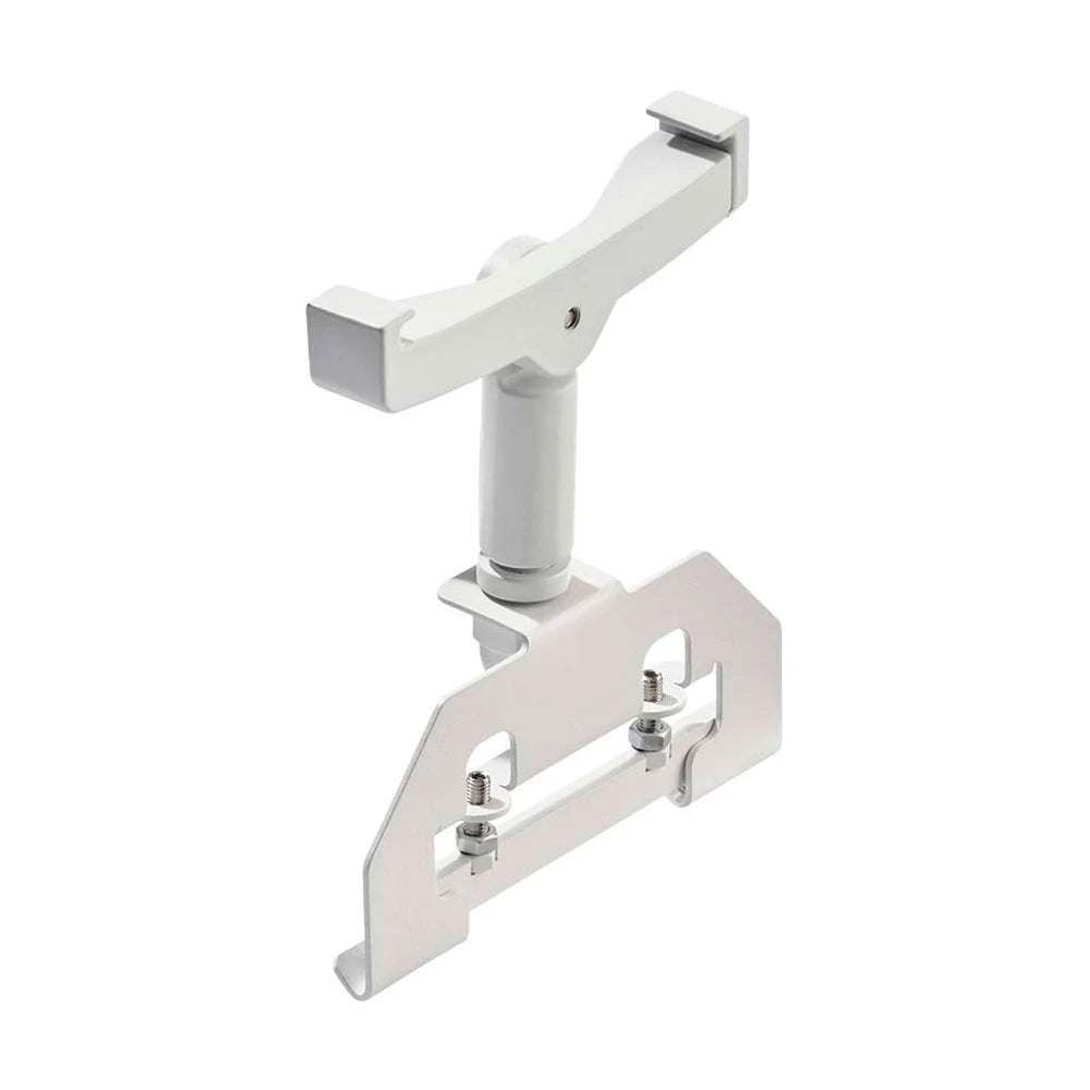 Uchwyt na kabel (biały) do Heatstrip Design