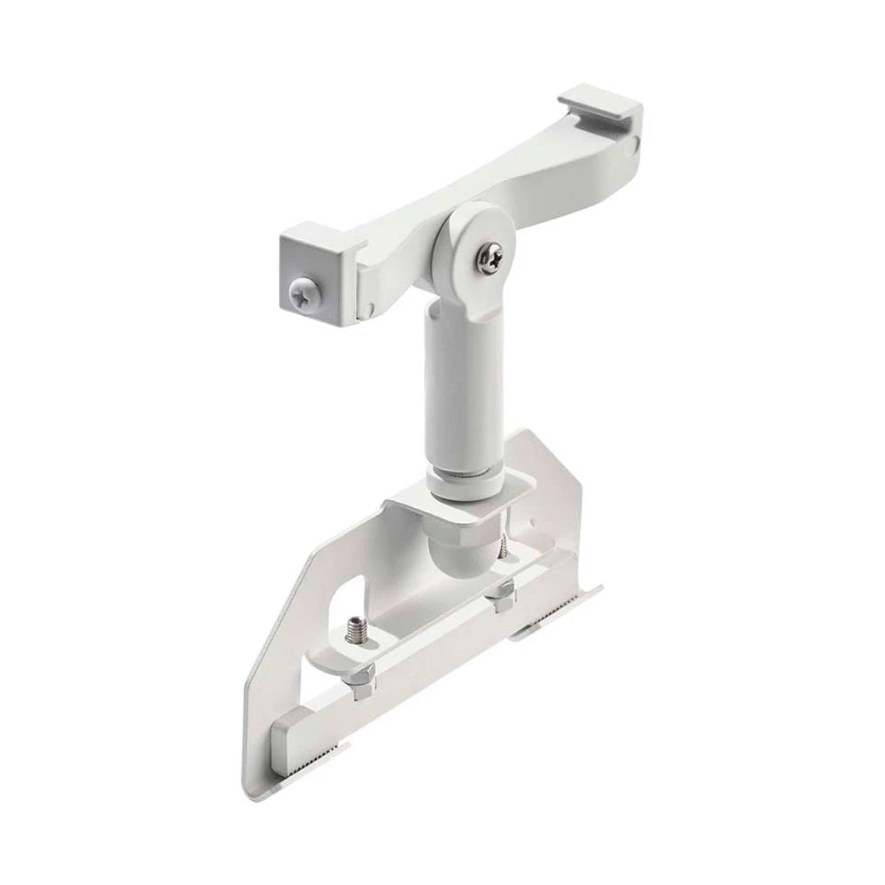 Uchwyt na kabel (biały) do Heatstrip Design
