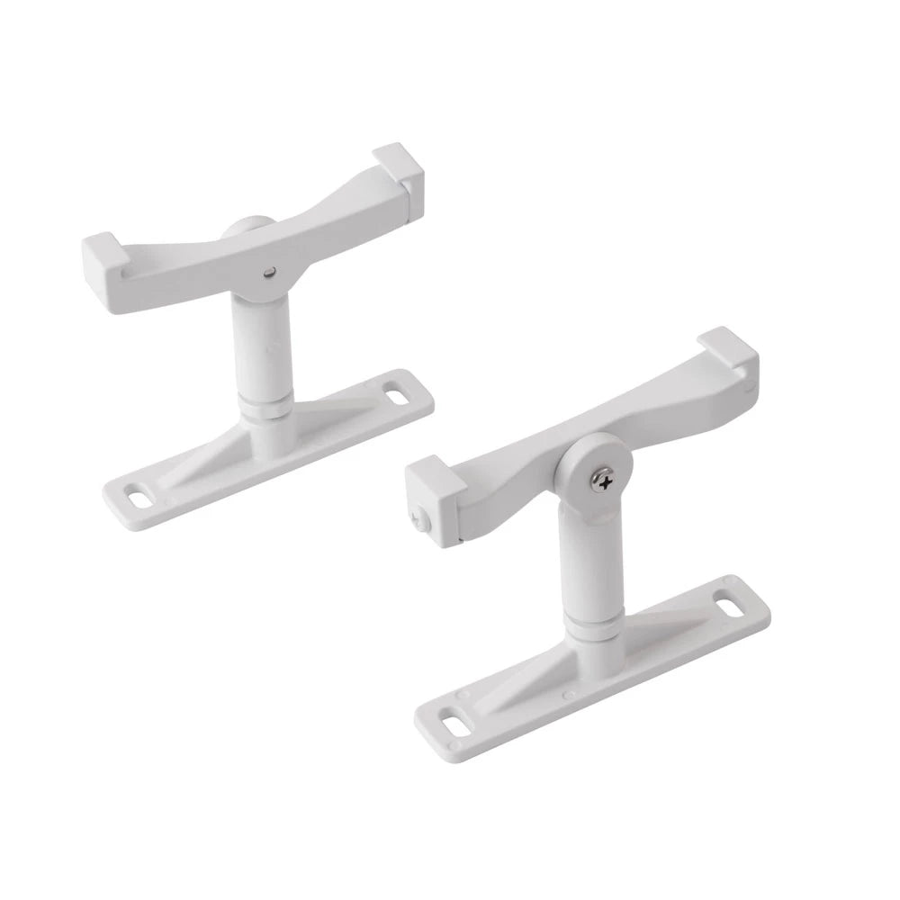 Wspornik do Heatstrip Design i Elegance