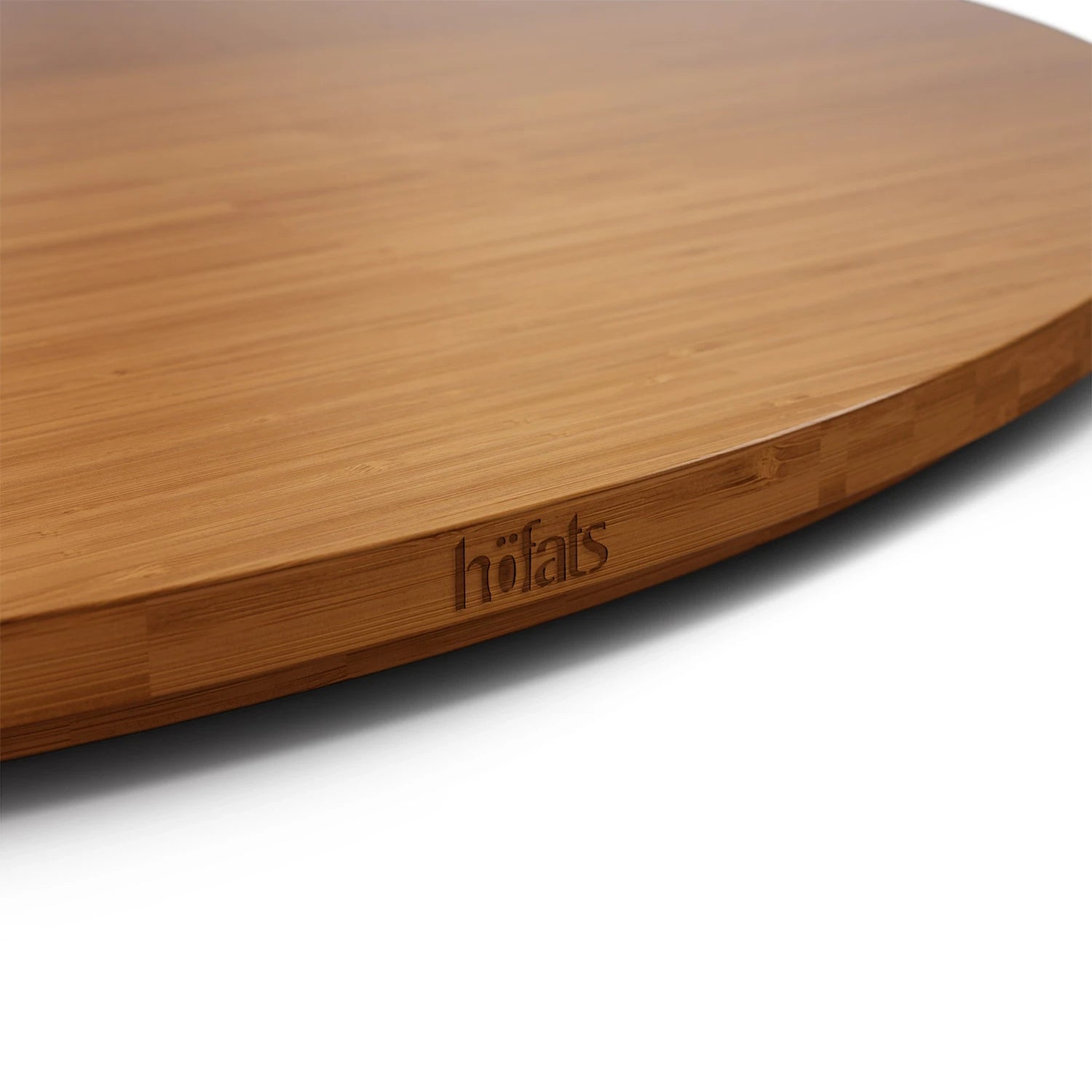 BOWL 57/70 Deska