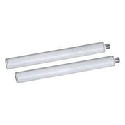 Wspornik montażowy przedłużający do Heatstrip Intense