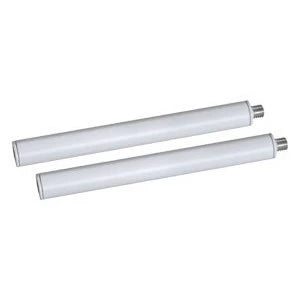 Wspornik montażowy przedłużający do Heatstrip Intense