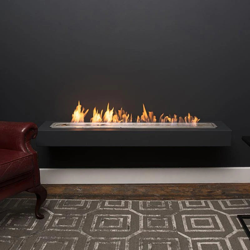 Icon Slimline 800 Palnik