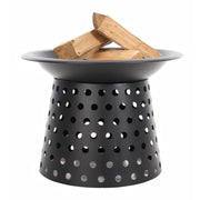 Kosz na ognisko Fremont