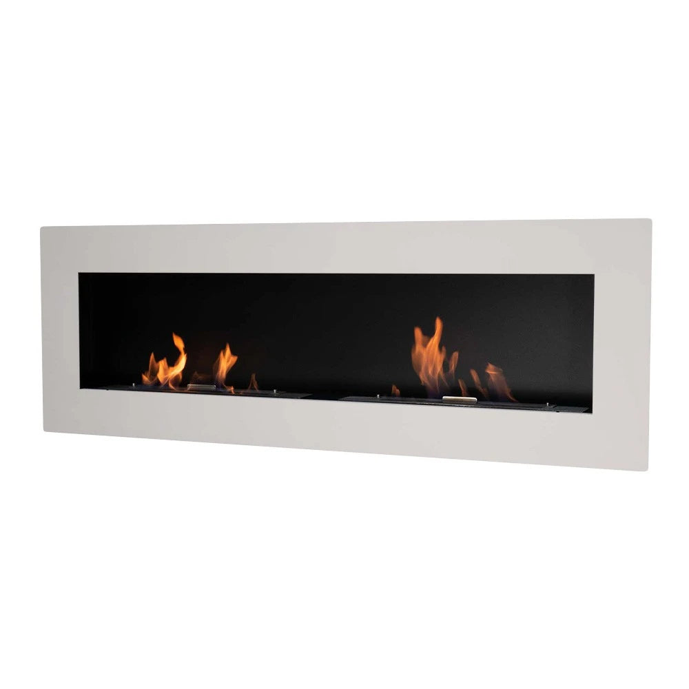 Murus 1600 - Matte White