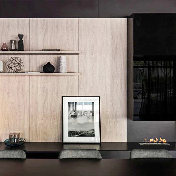 Icon Fires Slimline Burner – 50 cm