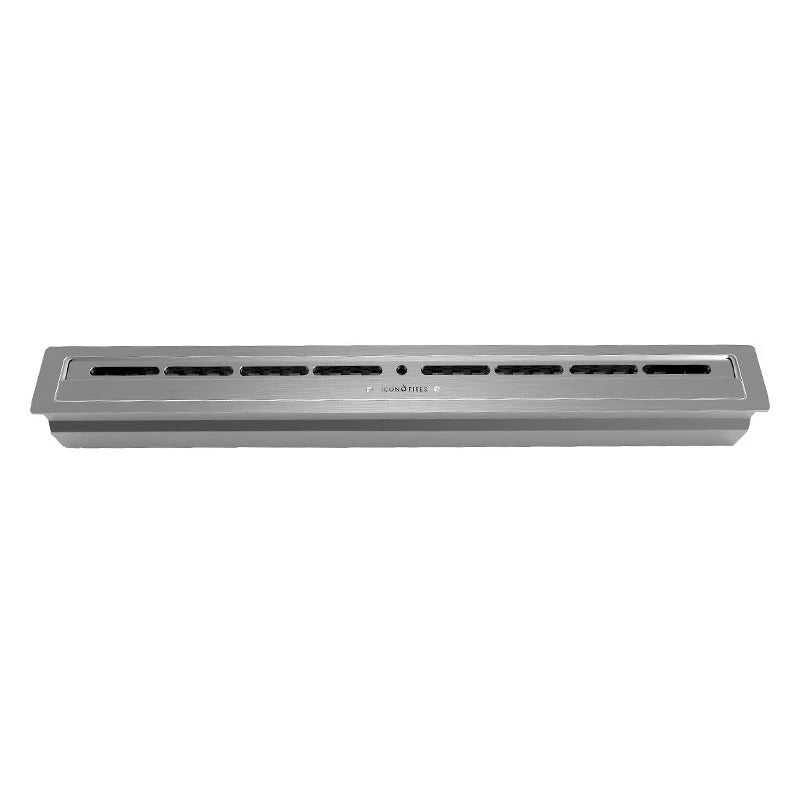 Icon Slimline 800 Palnik