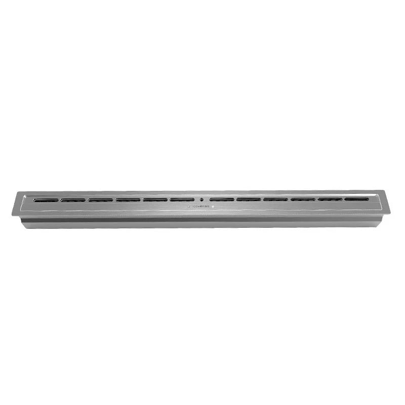 Icon Slimline 1100 Palnik