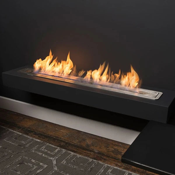 Icon Slimline 1100 Palnik