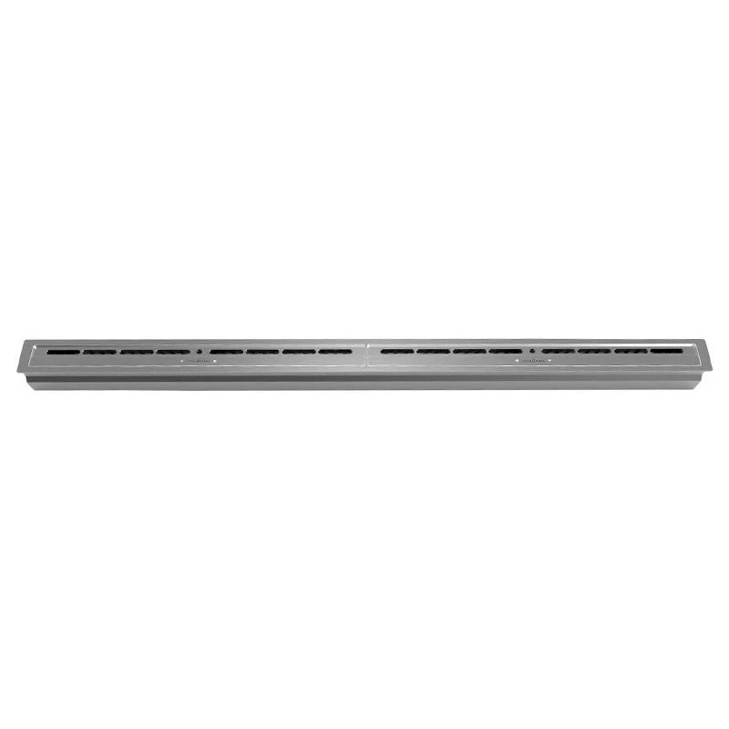 Icon Slimline 1400 Palnik