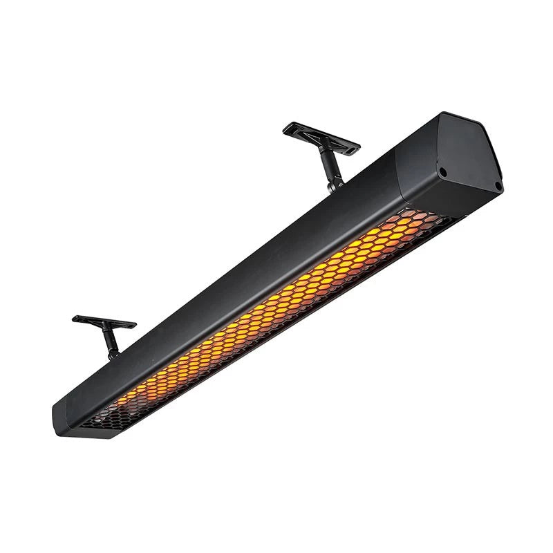 Heatstrip Intense 2200 W