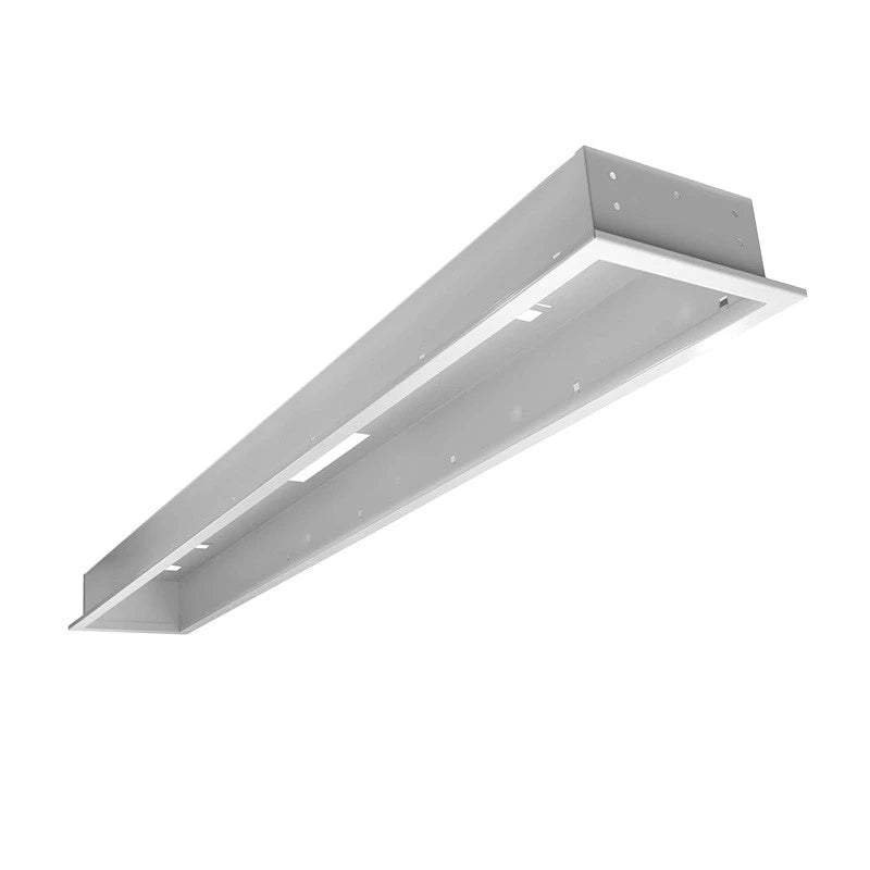 Obudowa do montażu w ścianie Heatstrip Elegance 2400