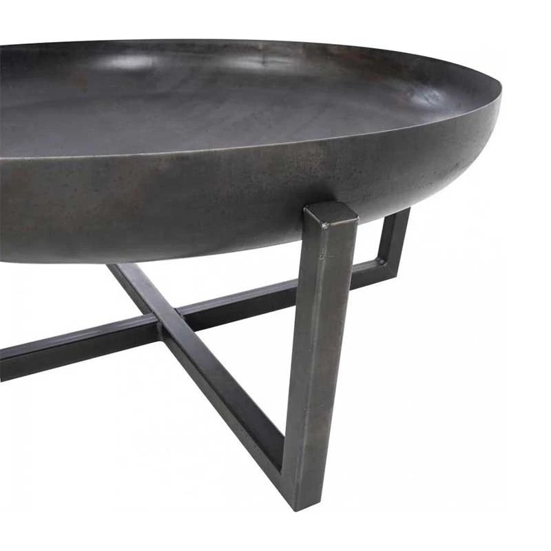 Palenisko Tornio - 80 cm