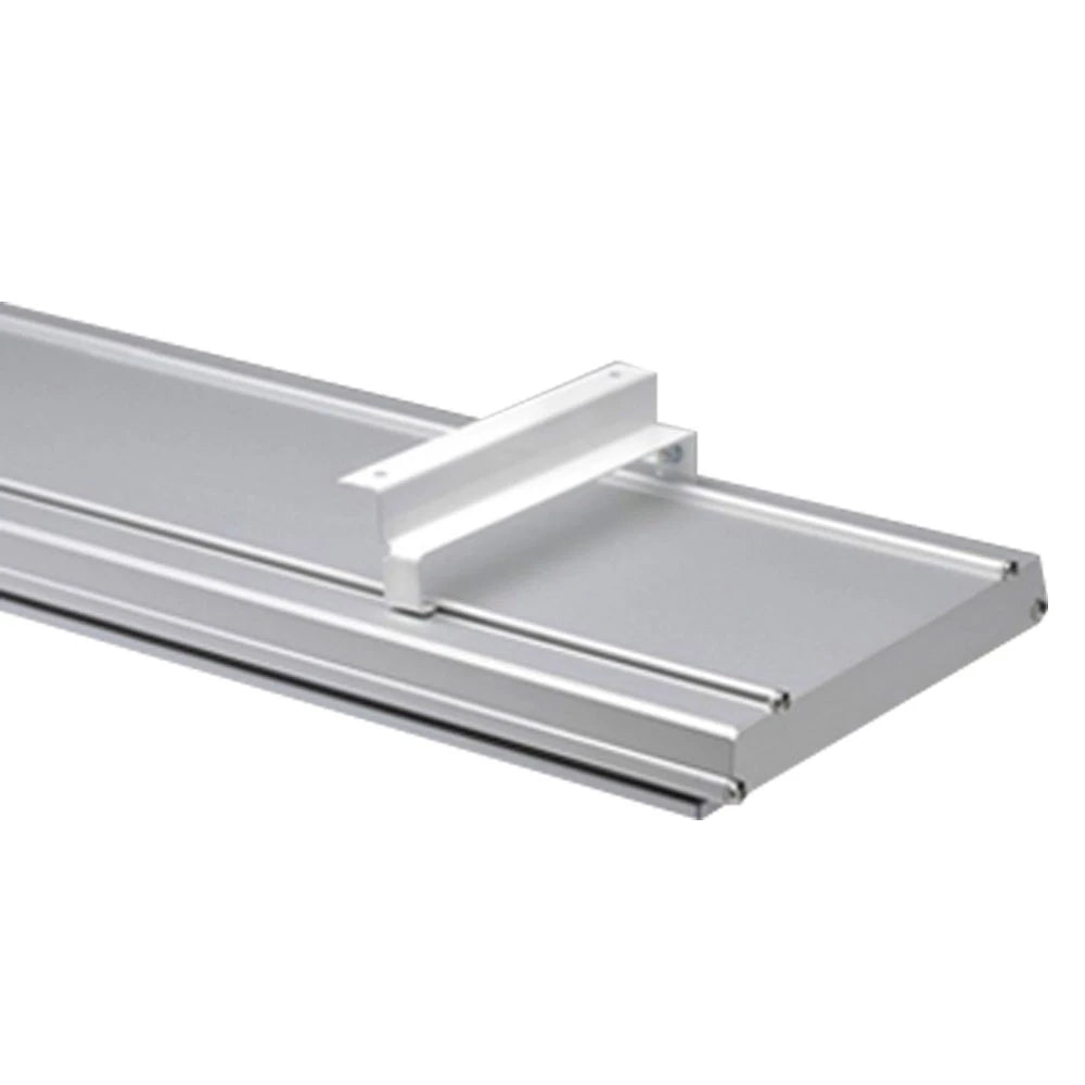 Standardowy uchwyt montażowy do Heatstrip Indoor