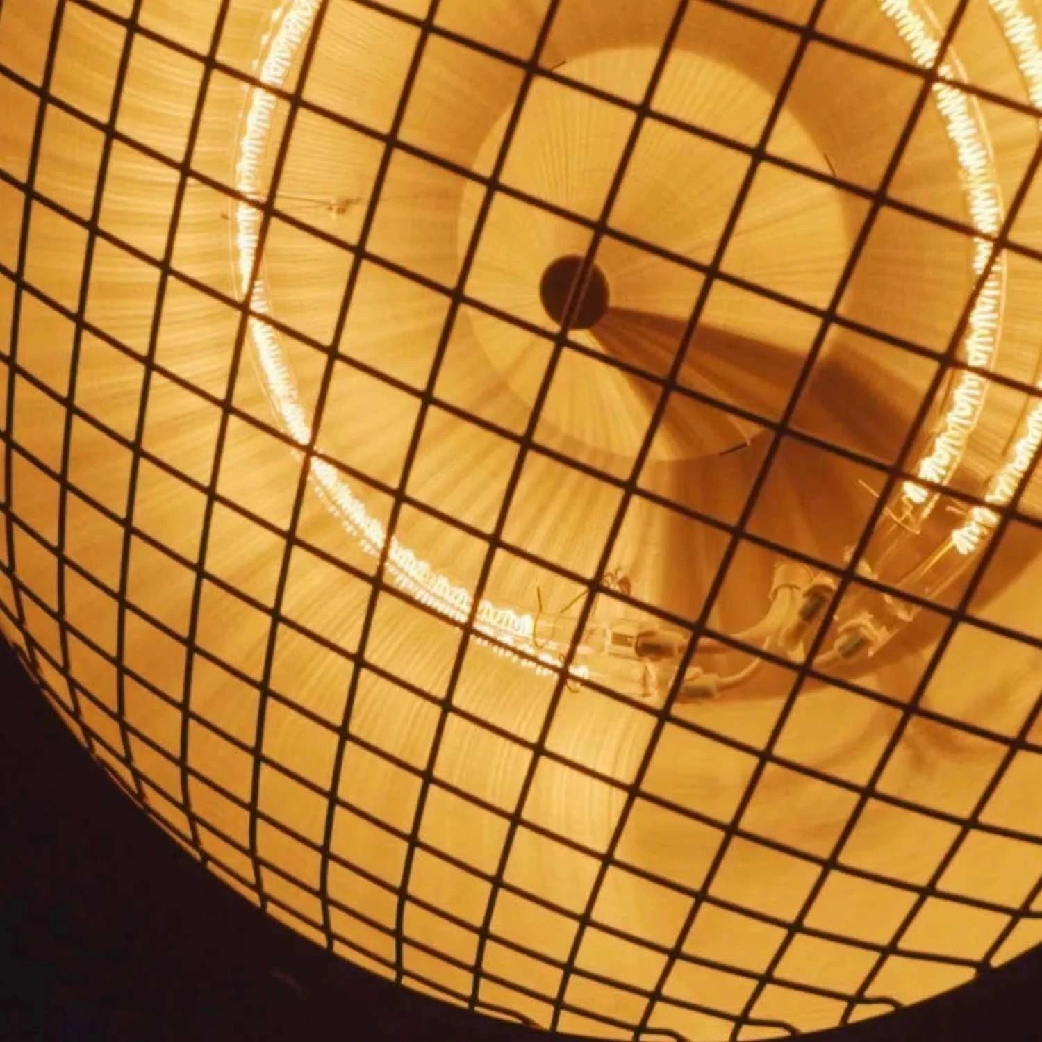 Indus Bright – wolnostojący ogrzewacz tarasowy 2100W