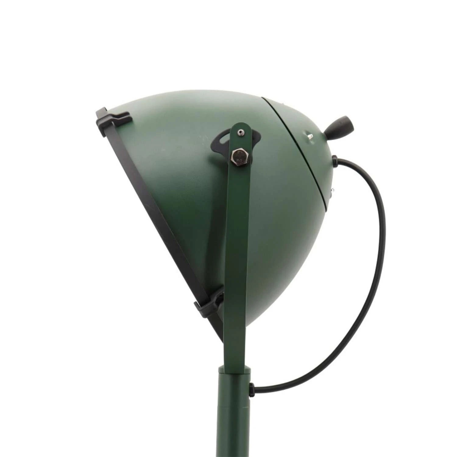Indus wolnostojący ogrzewacz tarasowy – 2100 W