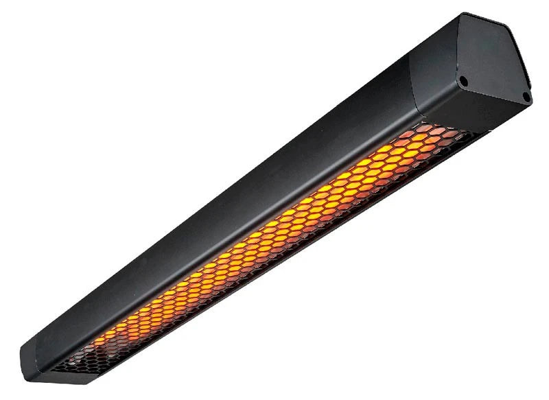 Heatstrip Intense 2200 W