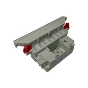 Przetwornik Sump Juneau