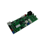 GŁÓWNA PŁYTA PCB MK2 Zasilacz Kaseta LED