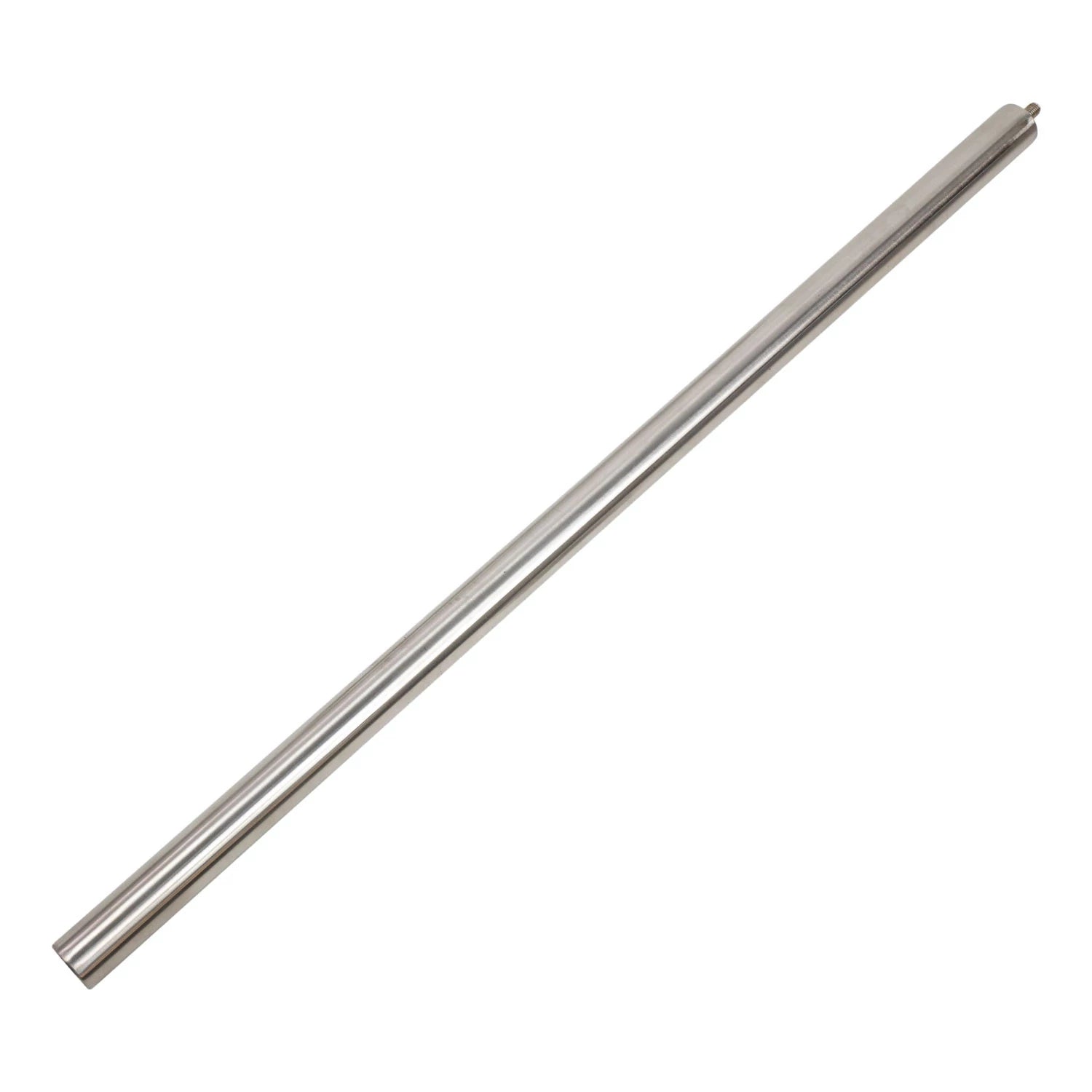Drążek sufitowy 100 cm – stal