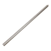 Drążek sufitowy 100 cm – stal